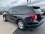 2023 Ford Explorer 4WD SUV for sale #3737X - photo 5
