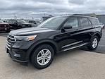 2023 Ford Explorer 4WD SUV for sale #3737X - photo 6