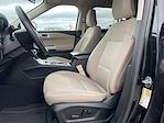 2023 Ford Explorer 4WD SUV for sale #3737X - photo 7