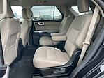 2023 Ford Explorer 4WD SUV for sale #3737X - photo 8