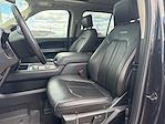Used 2021 Ford Expedition MAX Platinum 4WD SUV for sale #3740X - photo 2