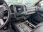 Used 2021 Ford Expedition MAX Platinum 4WD SUV for sale #3740X - photo 3