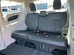 2021 Chrysler Pacifica AWD Minivan for sale #3740XA - photo 9