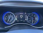 2021 Chrysler Pacifica AWD Minivan for sale #3740XA - photo 10