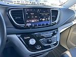 2021 Chrysler Pacifica AWD Minivan for sale #3740XA - photo 11