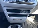 2021 Chrysler Pacifica AWD Minivan for sale #3740XA - photo 14