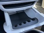 2021 Chrysler Pacifica AWD Minivan for sale #3740XA - photo 15