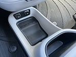 2021 Chrysler Pacifica AWD Minivan for sale #3740XA - photo 16