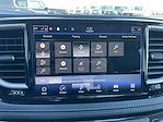 2021 Chrysler Pacifica AWD Minivan for sale #3740XA - photo 18
