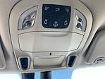 2021 Chrysler Pacifica AWD Minivan for sale #3740XA - photo 20