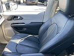 2021 Chrysler Pacifica AWD Minivan for sale #3740XA - photo 22