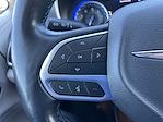 2021 Chrysler Pacifica AWD Minivan for sale #3740XA - photo 23