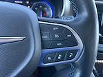 2021 Chrysler Pacifica AWD Minivan for sale #3740XA - photo 24