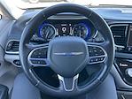 2021 Chrysler Pacifica AWD Minivan for sale #3740XA - photo 25