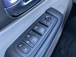 2021 Chrysler Pacifica AWD Minivan for sale #3740XA - photo 26