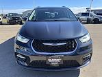 2021 Chrysler Pacifica AWD Minivan for sale #3740XA - photo 28