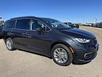 2021 Chrysler Pacifica AWD Minivan for sale #3740XA - photo 3