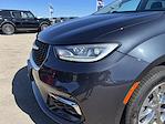 2021 Chrysler Pacifica AWD Minivan for sale #3740XA - photo 29