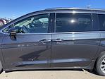 2021 Chrysler Pacifica AWD Minivan for sale #3740XA - photo 30
