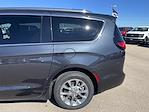 2021 Chrysler Pacifica AWD Minivan for sale #3740XA - photo 31