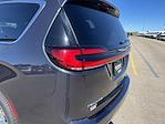 2021 Chrysler Pacifica AWD Minivan for sale #3740XA - photo 32