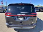 2021 Chrysler Pacifica AWD Minivan for sale #3740XA - photo 33