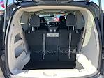 2021 Chrysler Pacifica AWD Minivan for sale #3740XA - photo 34