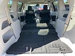 2021 Chrysler Pacifica AWD Minivan for sale #3740XA - photo 35