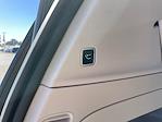 2021 Chrysler Pacifica AWD Minivan for sale #3740XA - photo 36