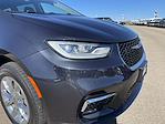 2021 Chrysler Pacifica AWD Minivan for sale #3740XA - photo 37