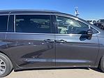 2021 Chrysler Pacifica AWD Minivan for sale #3740XA - photo 38