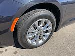 2021 Chrysler Pacifica AWD Minivan for sale #3740XA - photo 4