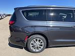 2021 Chrysler Pacifica AWD Minivan for sale #3740XA - photo 39