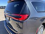 2021 Chrysler Pacifica AWD Minivan for sale #3740XA - photo 40