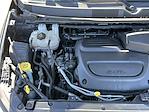 2021 Chrysler Pacifica AWD Minivan for sale #3740XA - photo 42