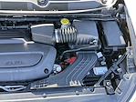 2021 Chrysler Pacifica AWD Minivan for sale #3740XA - photo 43