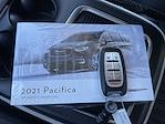 2021 Chrysler Pacifica AWD Minivan for sale #3740XA - photo 47