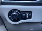 2021 Chrysler Pacifica AWD Minivan for sale #3740XA - photo 48