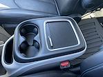 2021 Chrysler Pacifica AWD Minivan for sale #3740XA - photo 50