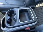 2021 Chrysler Pacifica AWD Minivan for sale #3740XA - photo 51