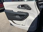 2021 Chrysler Pacifica AWD Minivan for sale #3740XA - photo 53