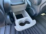 2021 Chrysler Pacifica AWD Minivan for sale #3740XA - photo 55