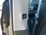 2021 Chrysler Pacifica AWD Minivan for sale #3740XA - photo 56