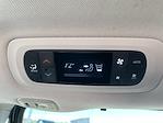 2021 Chrysler Pacifica AWD Minivan for sale #3740XA - photo 57