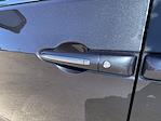 2021 Chrysler Pacifica AWD Minivan for sale #3740XA - photo 58