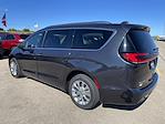 2021 Chrysler Pacifica AWD Minivan for sale #3740XA - photo 5