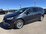 2021 Chrysler Pacifica AWD Minivan for sale #3740XA - photo 6
