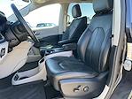 2021 Chrysler Pacifica AWD Minivan for sale #3740XA - photo 7