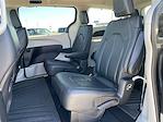 2021 Chrysler Pacifica AWD Minivan for sale #3740XA - photo 8