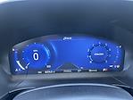 Used 2021 Ford Escape SEL AWD SUV for sale #3741X - photo 9